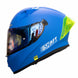 CASCO MOTO SHAFT 526SP SOLID AZ MATE INTEGRAL