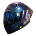 CASCO MOTO SHAFT 526SP SOLID CAMALEON INTEGRAL