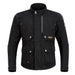 Chaqueta moto duhan d-2272 ng classic