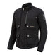 Chaqueta moto duhan d-2272 ng classic