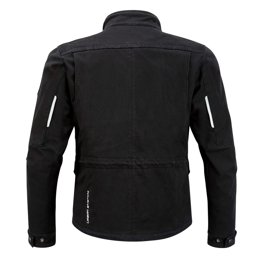 Chaqueta moto duhan d-2272 ng classic