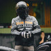 Chaqueta moto duhan d-24657 gr custom