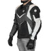 Chaqueta moto armad 2029 ng
