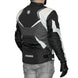 Chaqueta moto armad 2029 ng