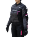 Chaqueta moto armad 2042 ng gr mujer