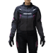 Chaqueta moto armad 2042 ng gr mujer