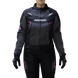 Chaqueta moto armad 2042 ng gr mujer