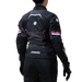Chaqueta moto armad 2042 ng gr mujer