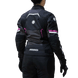 Chaqueta moto armad 2042 ng gr mujer