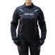 Chaqueta moto armad 2042 mujer ng