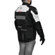 Chaqueta moto armad 2056 larga invierno