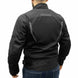 Chaqueta para moto armad gear air-b maxdura verano