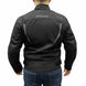 Chaqueta para moto armad gear air-b maxdura verano