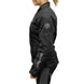 Chaqueta para moto armad gear fair mujer maxdura verano