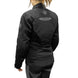 Chaqueta para moto armad gear fair mujer maxdura verano