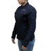 Chaqueta para moto mujer armad gear mexs