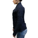 Chaqueta para moto mujer armad gear mexs