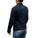 Chaqueta para moto mujer armad gear mexs