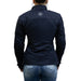 Chaqueta para moto mujer armad gear mexs