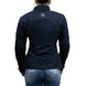 Chaqueta para moto mujer armad gear mexs