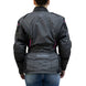 Chaqueta para moto mujer armad gear moona