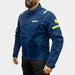 Chaqueta para moto armad gear orsa-air maxdura verano