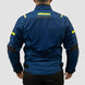 Chaqueta para moto armad gear orsa-air maxdura verano