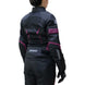 Chaqueta moto mujer armad gear lee