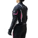Chaqueta moto armad swift mujer