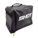 Bolso casco shot climatic black motocross enduro