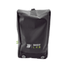 Bolso casco shot climatic black motocross enduro