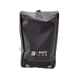 Bolso casco shot climatic black motocross enduro