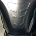 Cubre estanque adhesivo para moto 4rs tr 4023