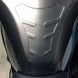 Cubre estanque adhesivo para moto 4rs tr 4023