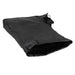 Cubre Manos Para Moto Forrados Con Polar Anti Frio Viento invierno