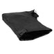 Cubre Manos Para Moto Forrados Con Polar Anti Frio Viento invierno