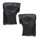 Cubre Manos Para Moto Forrados Con Polar Anti Frio Viento invierno