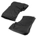 Cubre Manos Para Moto Forrados Con Polar Anti Frio Viento invierno