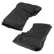 Cubre Manos Para Moto Forrados Con Polar Anti Frio Viento invierno
