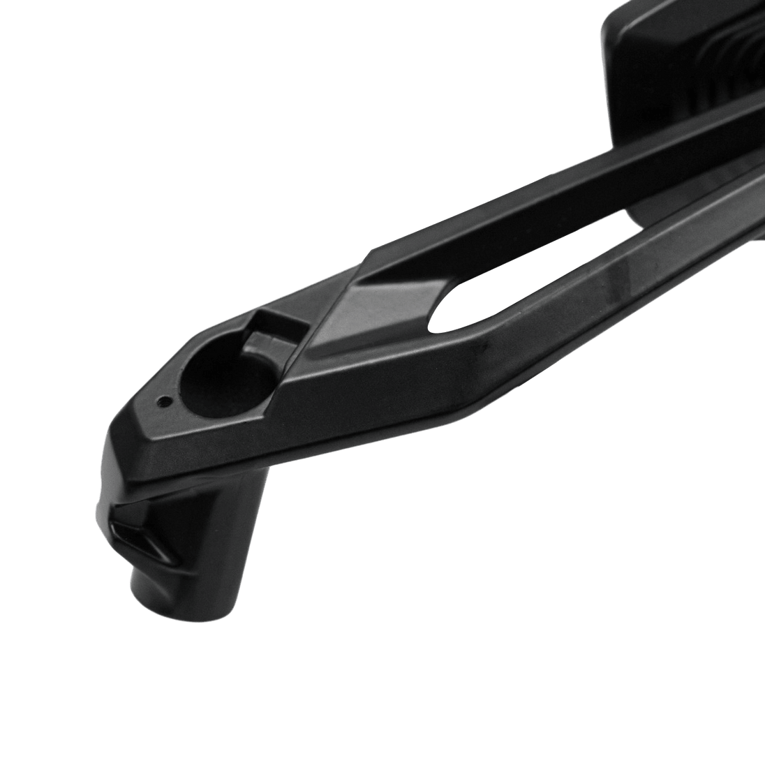 Espejos para moto moxi bmw r1250 r1300gs f700gs f800gs f900 r