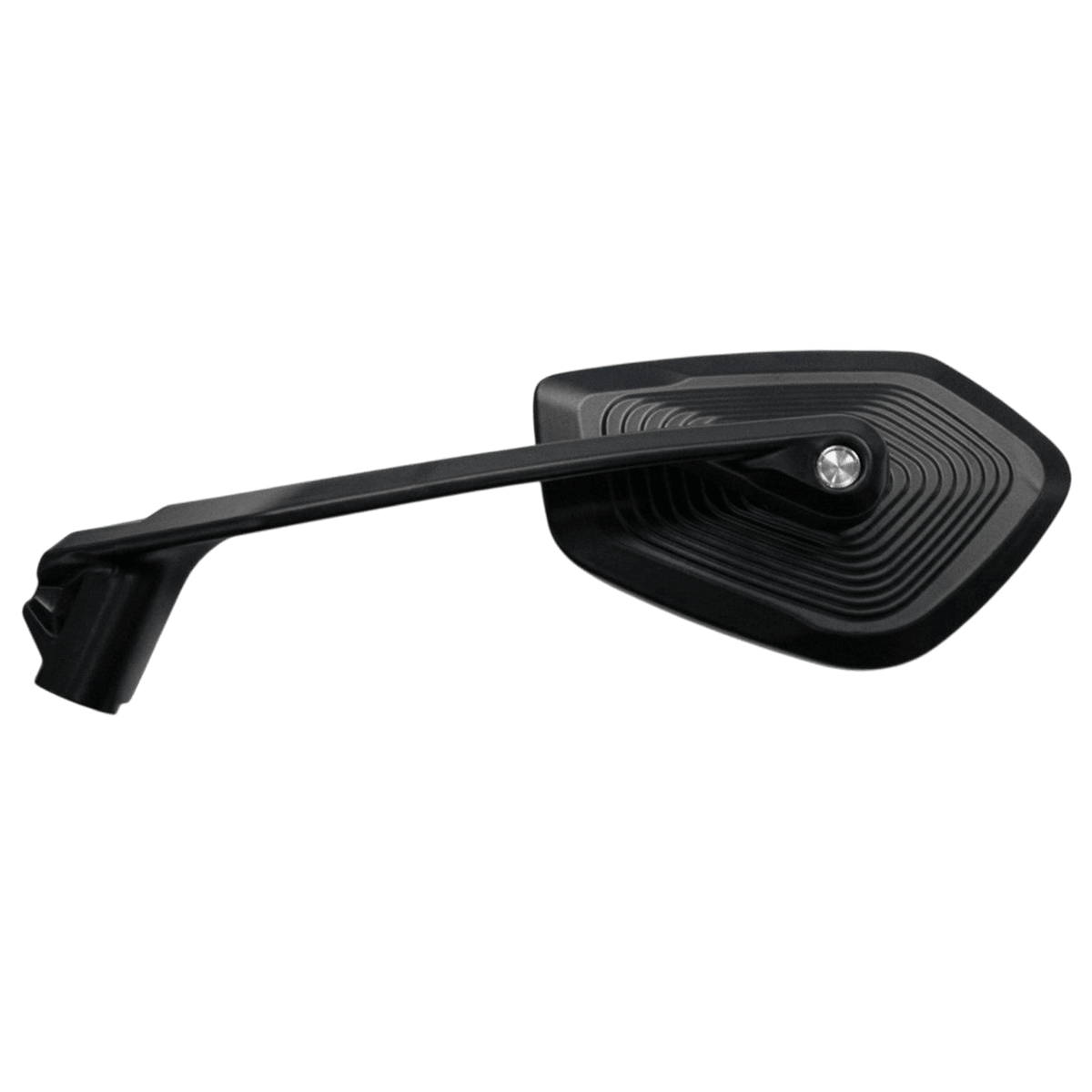 Espejos para moto moxi bmw r1250 r1300gs f700gs f800gs f900 r