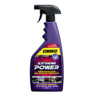 Desengrasante extreme power simoniz 700ml