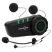 Manos libres bluetooth freedconn ky para casco moto bt 5.2