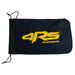 Antiparras para moto 4rs lite blanca motocross enduro mtb