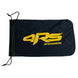 Antiparras para moto 4rs lite blanca motocross enduro mtb