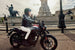 Royal Enfield Hunter 350