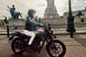 Royal Enfield Hunter 350