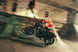 Royal Enfield Hunter 350