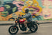 Royal Enfield Hunter 350