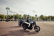 Royal Enfield Hunter 350